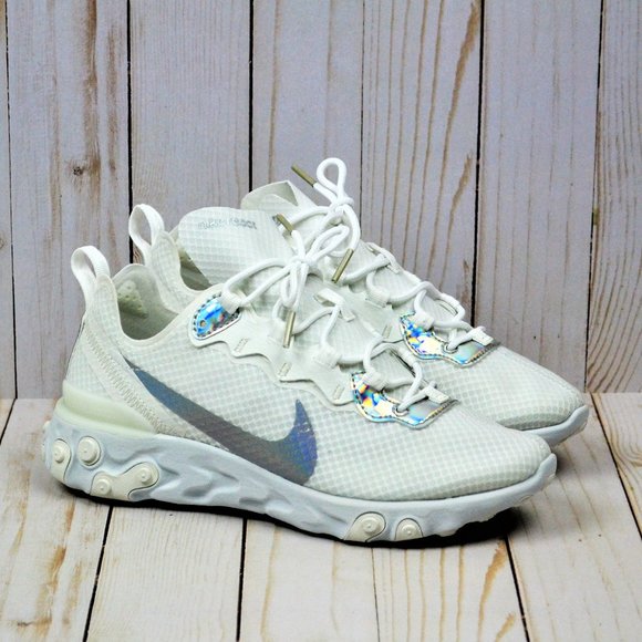 nike react element 65